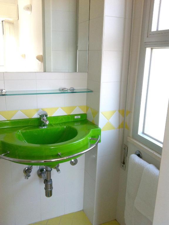 Hotel Continental Bellaria-Igea Marina Phòng bức ảnh